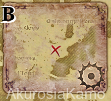 /assets/img/TreasureMaps/Geheimnisvolle Karte/Nordwald/B.webp